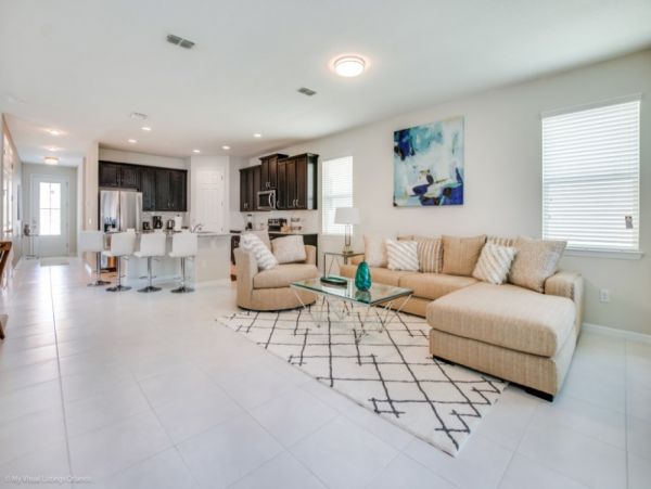 Orlando Home 951154