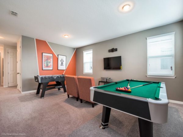 Orlando Home 951154