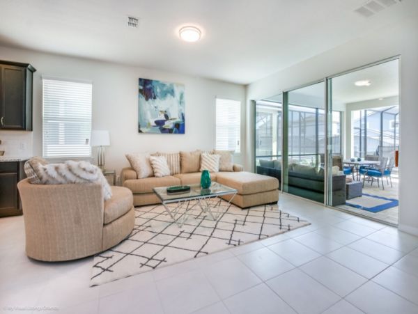 Orlando Home 951154