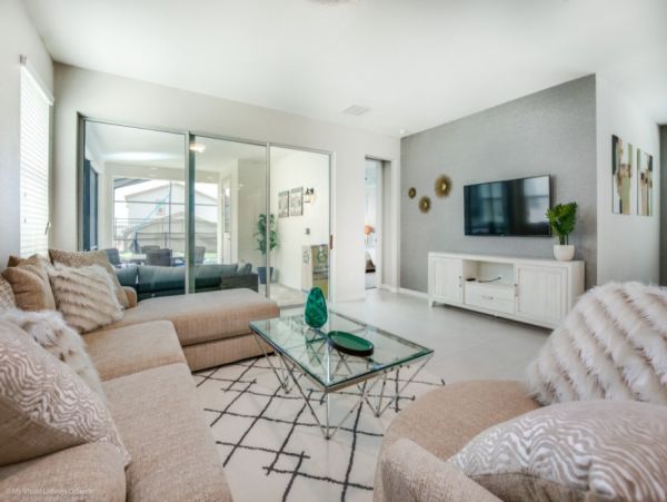 Orlando Home 951154