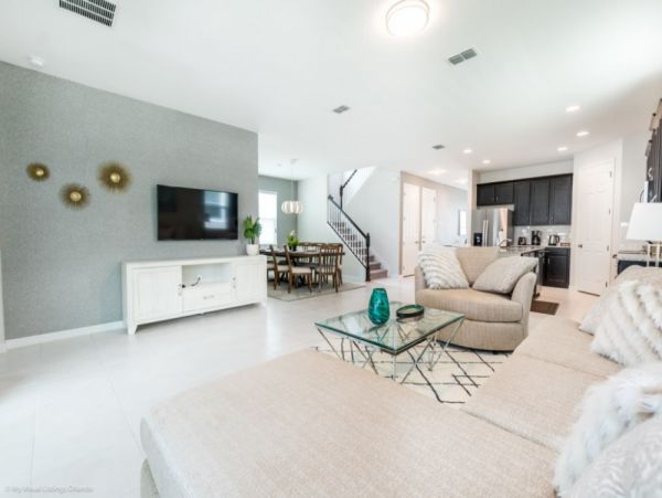 Orlando Home 951154