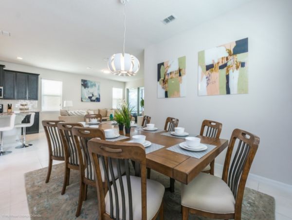 Orlando Home 951154