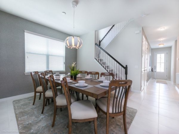 Orlando Home 951154