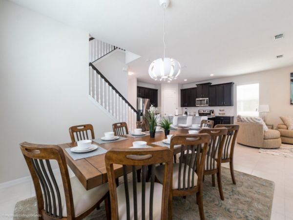 Orlando Home 951154