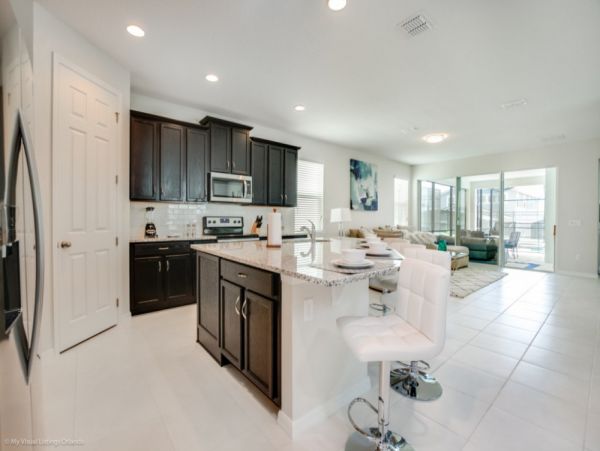 Orlando Home 951154