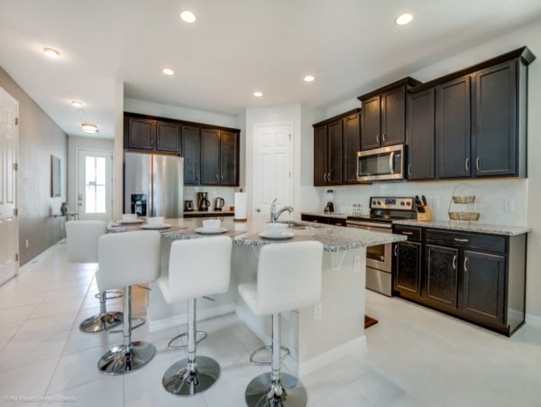 Orlando Home 951154