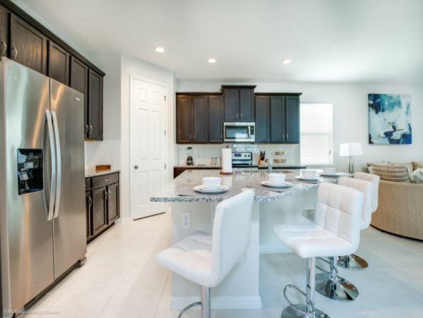 Orlando Home 951154