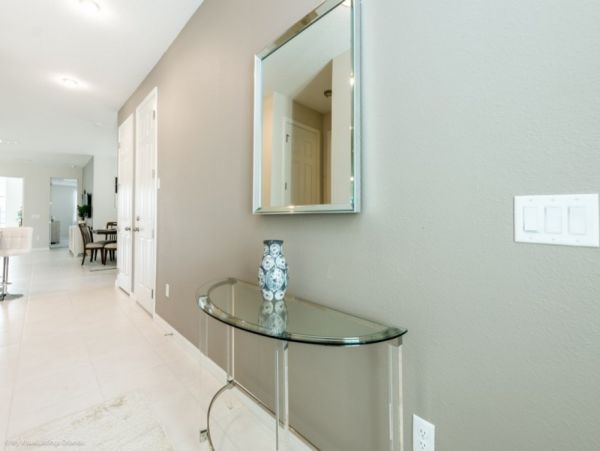 Orlando Home 951154