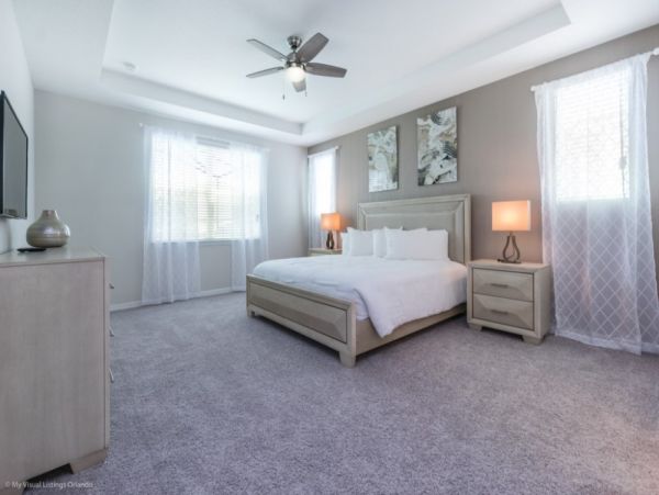 Orlando Home 951154