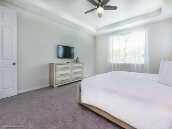 Orlando Home 951154