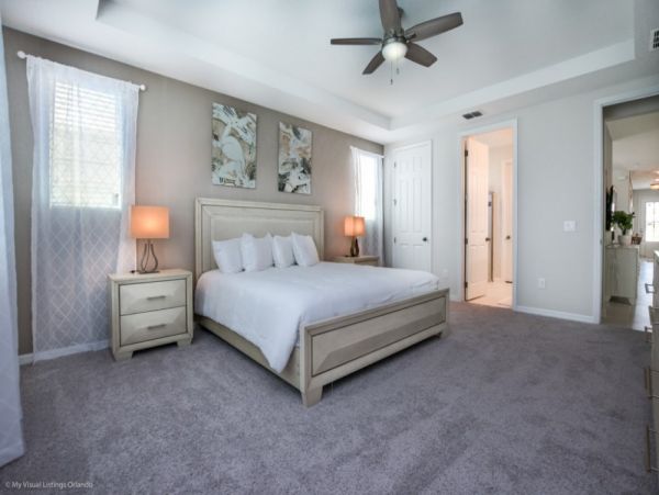 Orlando Home 951154