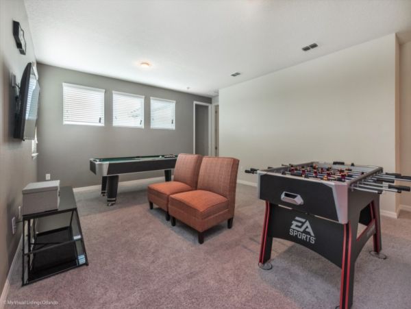 Orlando Home 951154