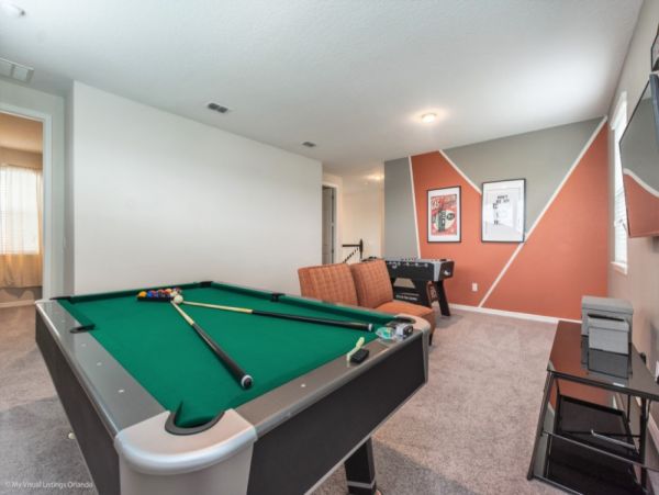 Orlando Home 951154