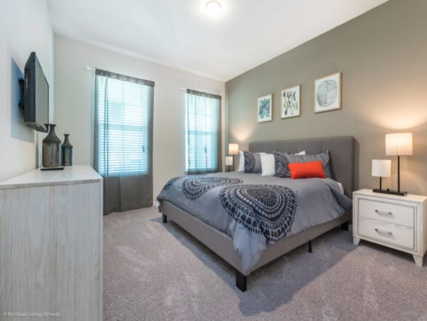 Orlando Home 951154