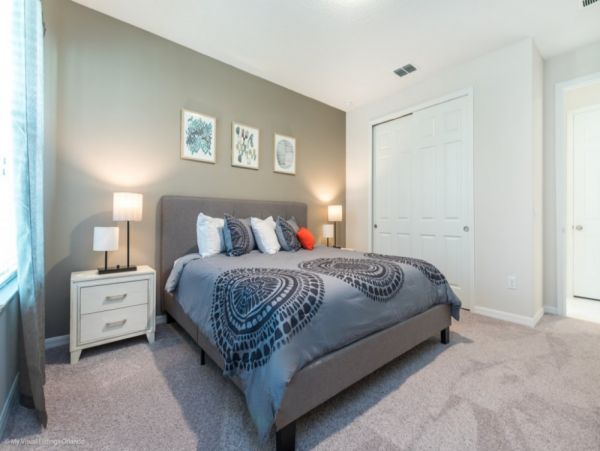 Orlando Home 951154