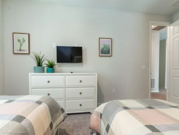 Orlando Home 951154