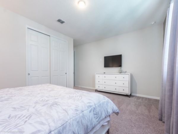 Orlando Home 951154