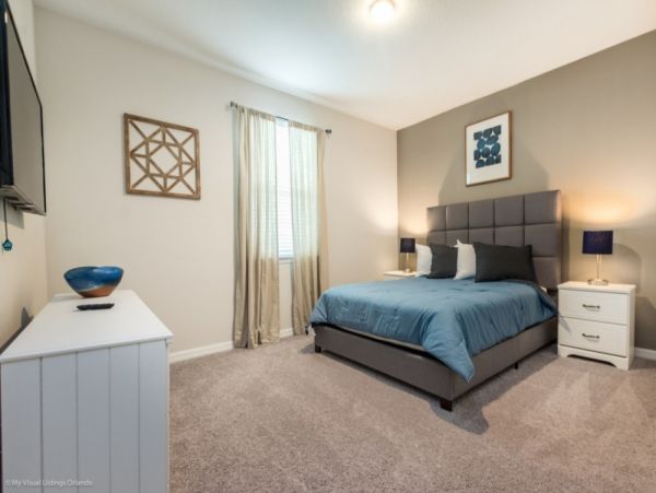 Orlando Home 951154