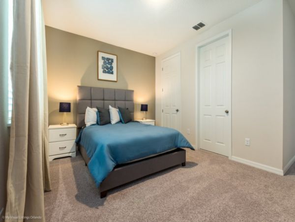 Orlando Home 951154