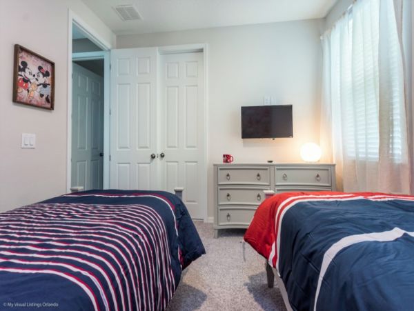 Orlando Home 951154