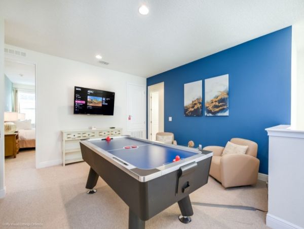 Orlando Home 951155