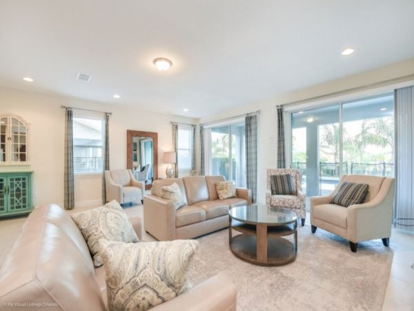 Orlando Home 951155