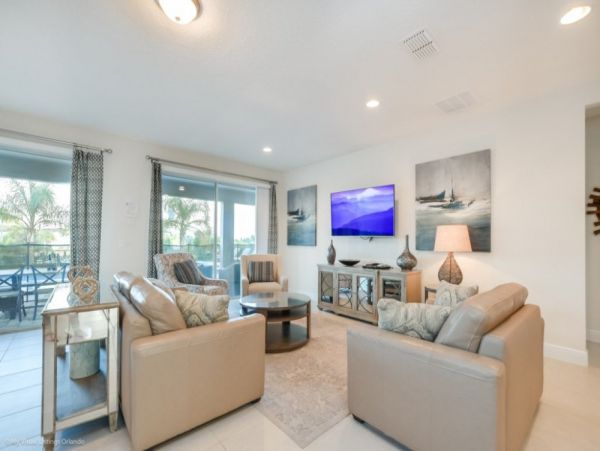 Orlando Home 951155