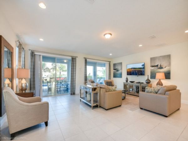 Orlando Home 951155