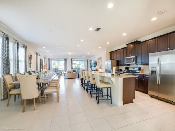 Orlando Home 951155
