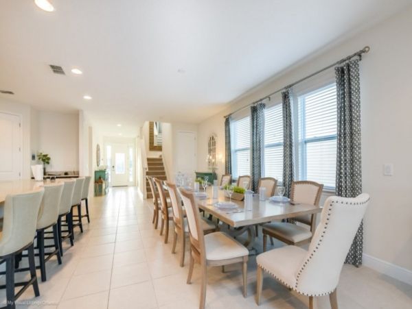 Orlando Home 951155