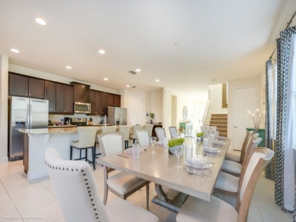 Orlando Home 951155