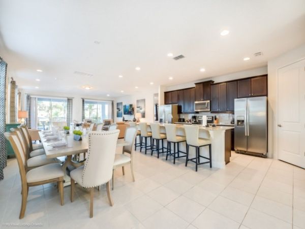 Orlando Home 951155