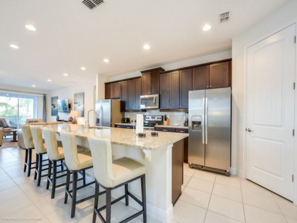 Orlando Home 951155