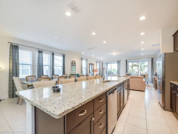 Orlando Home 951155