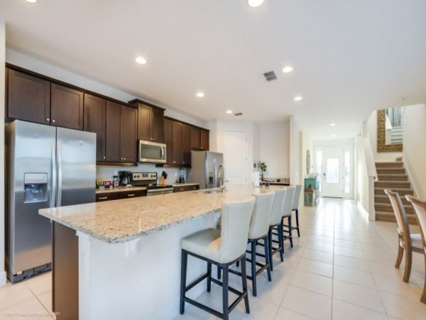 Orlando Home 951155