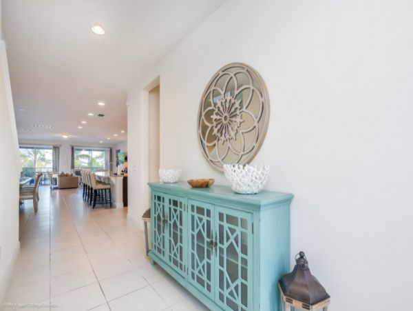 Orlando Home 951155