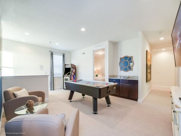 Orlando Home 951155