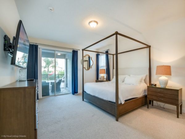 Orlando Home 951155