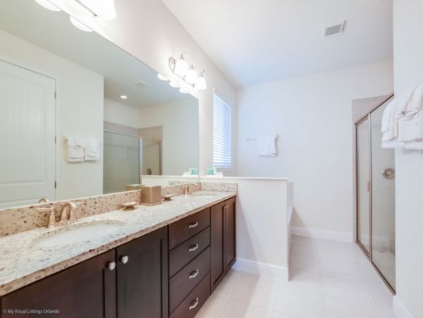 Orlando Home 951155