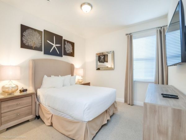 Orlando Home 951155