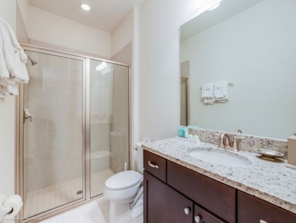 Orlando Home 951155