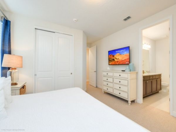 Orlando Home 951155