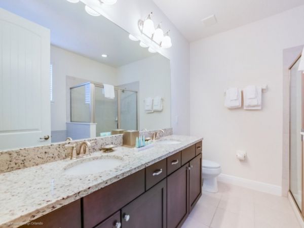 Orlando Home 951155