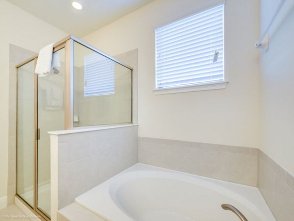 Orlando Home 951155