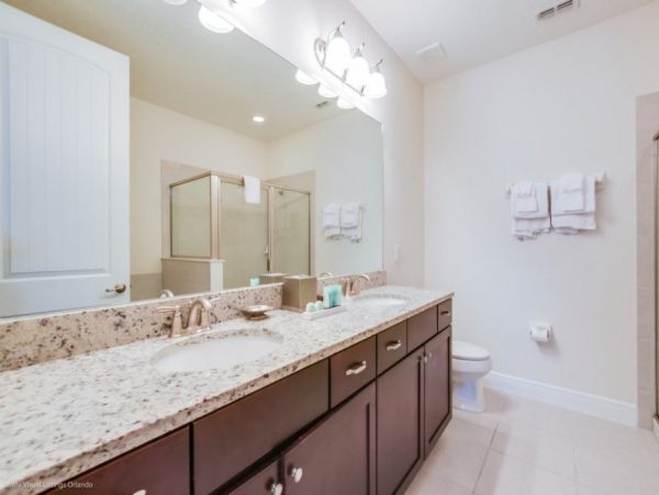 Orlando Home 951155