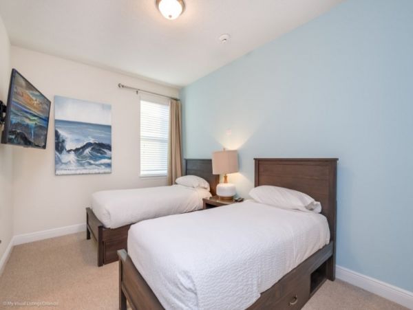 Orlando Home 951155