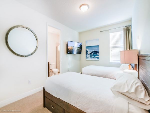 Orlando Home 951155