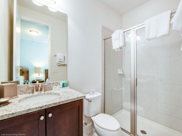 Orlando Home 951155