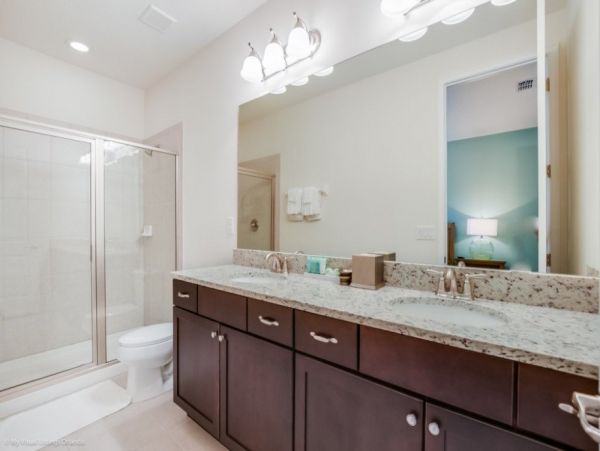 Orlando Home 951155