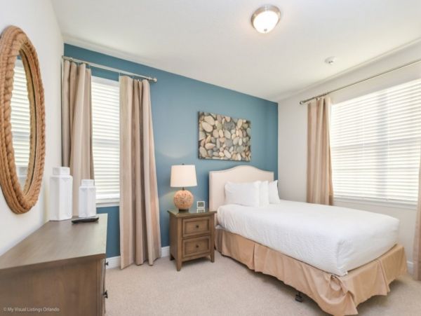 Orlando Home 951155
